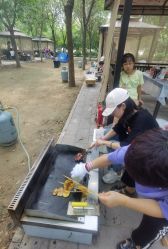 -优沃得自然教育农场·冰雪乐园·生日会·研学