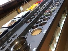 -海底捞火锅(奥山世纪城店)