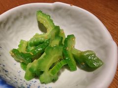 -水之惠鲜鱼料理(王府大街店)