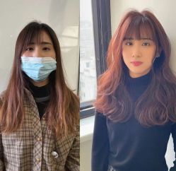点击看大图 -PE SALON