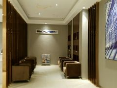 -城市便捷酒店(佛山大良清晖园步行街店)