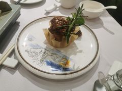 -贵州大厦贵州厅(樱花园西街店)