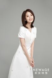 -新奕映像摄影机构