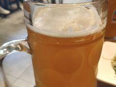 -合合春饼·酱骨·东北菜(潘家园店)