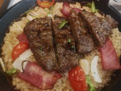 -必胜客(珠海路店)