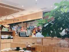 -云海肴·汽锅鸡·云南菜(广安门天虹店)