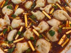 -白云章(吾悦广场店)