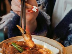 -点都德(北京路贰店)