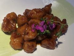-桂满陇天书(南京德基旗舰店)