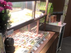 -奈雪的茶(石家庄万象城店)