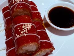 -粤来记·啫啫煲·点心(日月光店)