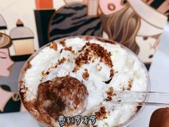 -奈雪的茶(金鹰广场店)