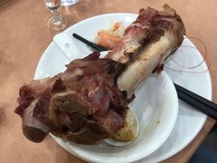 -海晖酒楼·顺德鱼生(荣华店)