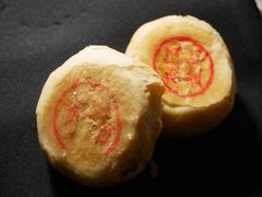 -上海哈尔滨食品厂(淮海中路店)