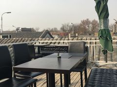 -EATALIA意塔利意式餐厅(鼓楼店)