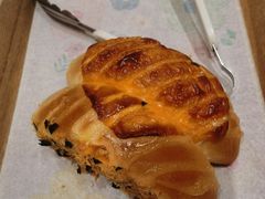 -好利来(西宸广场店)