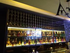-AGOGO HOUSE KTV(东街店)