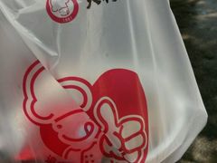 -天府棒棒鸡(金星店)