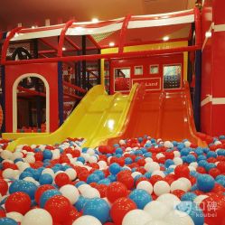 -苏宁红孩子(F6漫时区店)