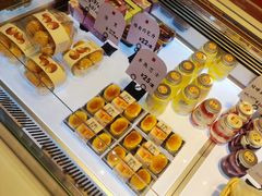 -司乎(MOMOPARK店)