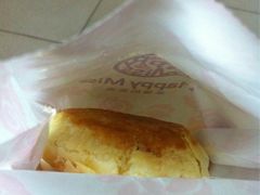 iphone_upload_pic-HappyMiss花满楼鲜花饼(和谐店)