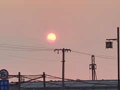 -乡亲鹅肉城(吴江店)