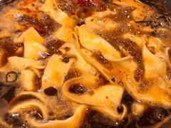 -槐店王婆大虾(开发区店)