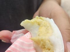 -澳门长洲糯米糍(柯打苏沙街店)