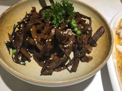 -尚一汤 广东炖汤(金桥国际店)