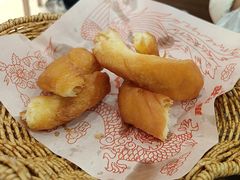 -那红花·东北菜铁锅炖(仙林金鹰店)