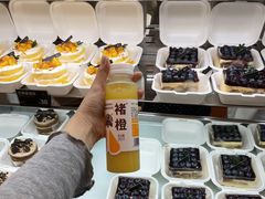 -昆百大泰业城