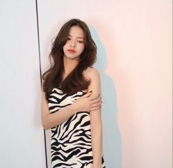 -ＲH SALON·简爱烫发染发接发