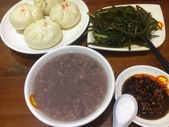 -石头门坎