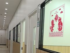 -瑞派新吉太郎宠物医院·重症转诊中心·泌尿道(嘉禾望岗院)