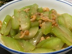 -五稻厨房粤西菜(新闻店)