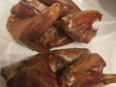 -熙成烧烤(白塔岭店)