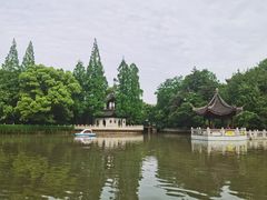 -汇龙潭