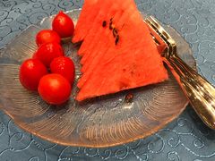 -老淳安—伴山伴湖(千岛湖开元度假村店)