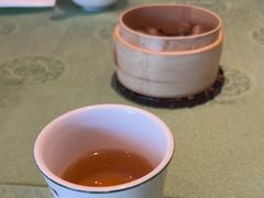 -洪禧楼·老广东海鲜酒楼(宁波万象城店)