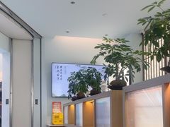 -长风拨筋养身(金虹桥店)