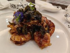 -卫鼎轩·曹公馆(鼓楼店)