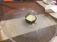 -BONAZZA 意大利餐厅