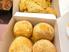 -悠个炸鸡(南京创始店)