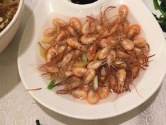 -浪里白·家宴(安德门大街店)