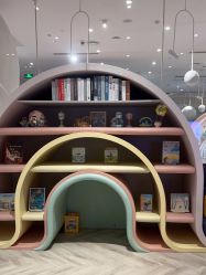 -超级奈尔宝SUPER NEOBIO(杭州星光店)