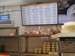 -白玉兰食品(甜云店)