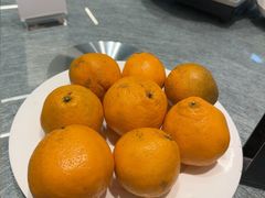 -鑫缘汇(南滨路店)