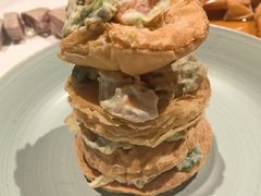 -食廬(浦东嘉里城店)