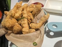 -0317火锅鸡·清真(正达店)