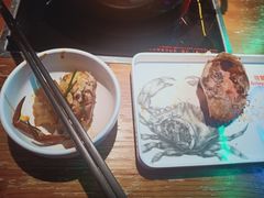 -毛姨鸡爪